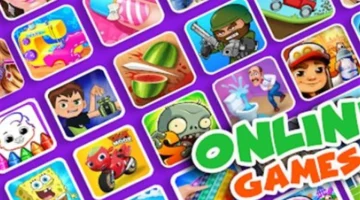 ألعاب متنوعة.. خطوات تحميل الأنماط المجانية عبر الإنترنت وتجربة مغامرات استراتيجية جديدة